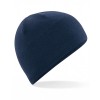 Czapka Active Performance Beanie
