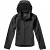 Damska kurtka softshell Langley