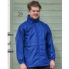 Kurtka Windcheater