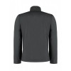 Softshell Regular Fit