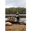 Orrefors Hunting torba termiczna