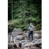 Orrefors Hunting torba termiczna