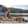 Orrefors Hunting torba termiczna