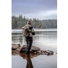 Orrefors Hunting plecak termiczny