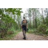 Orrefors Hunting plecak termiczny