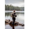 Orrefors Hunting termos