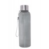 BUTELKA NA WODĘ 600 ML