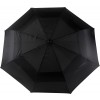 Lord Nelson parasol Golf
