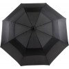 Lord Nelson parasol Sport
