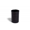 Orrefors Jernverk cooler
