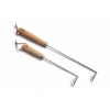 Orrefors Hunting Flipper 2-pak