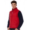 Kamizelka Bodywarmer/men