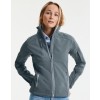 Damska kurtka Softshell Bionic