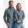 Damska kurtka Softshell Bionic