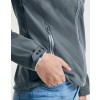 Damska kurtka Softshell Bionic