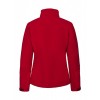 Damska kurtka Softshell Bionic