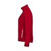 Damska kurtka Softshell Bionic