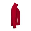 Damska kurtka Softshell Bionic