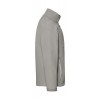 Męska kurtka Softshell Bionic