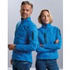 Damska kurtka Sportshell 5000