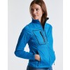 Damska kurtka Sportshell 5000