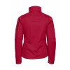 Damska kurtka Sportshell 5000