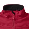 Damska kurtka Sportshell 5000