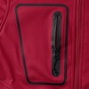 Damska kurtka Sportshell 5000