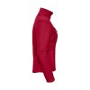 Damska kurtka Sportshell 5000