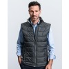 Męski Bodywarmer Nano