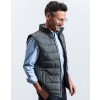 Męski Bodywarmer Nano