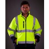 Softshell Fluo