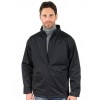 Core Softshell Jacket