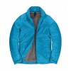 Damska kurtka Multi-Active/women