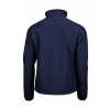 Softshell Lightweight Performance