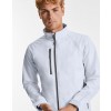 Kurtka męska Softshell