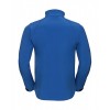 Kurtka męska Softshell