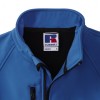 Kurtka męska Softshell