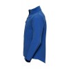 Kurtka męska Softshell