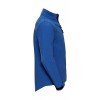 Kurtka męska Softshell
