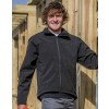 Męska kurtka Classic Softshell
