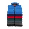 Męska kurtka Classic Softshell