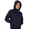 Damska Kurtka Superhood/women