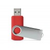 Pamięć USB TWISTER 4 GB