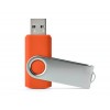 Pamięć USB TWISTER 16 GB