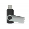 Pamięć USB TWISTER 32 GB