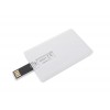 Pamięć USB KARTA 8 GB