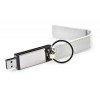 Pamięć USB BUDVA 16 GB