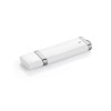 Pamięć USB BRIS 16 GB