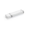Pamięć USB BRIS 8 GB